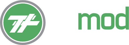 tp mod by Tecnopiù