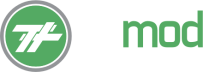 tp mod by Tecnopiù